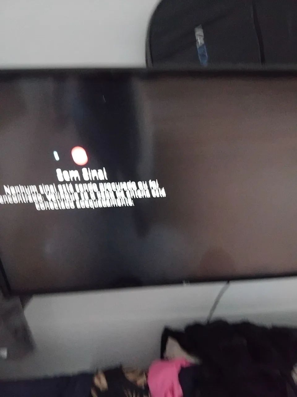 TV LG 43 SMART - Foto 4
