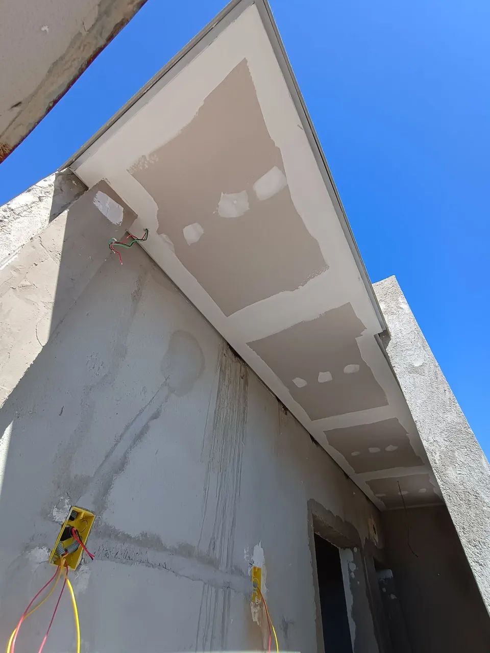 Drywall  - Foto 5