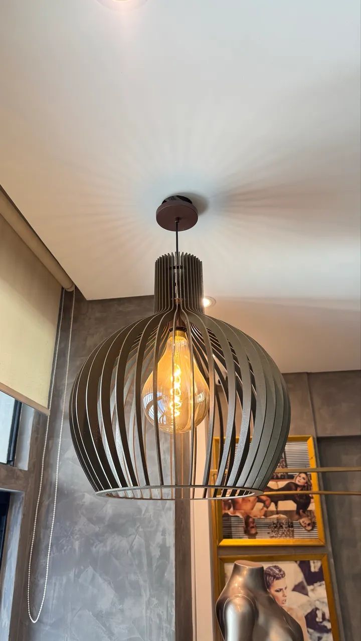 Lustre