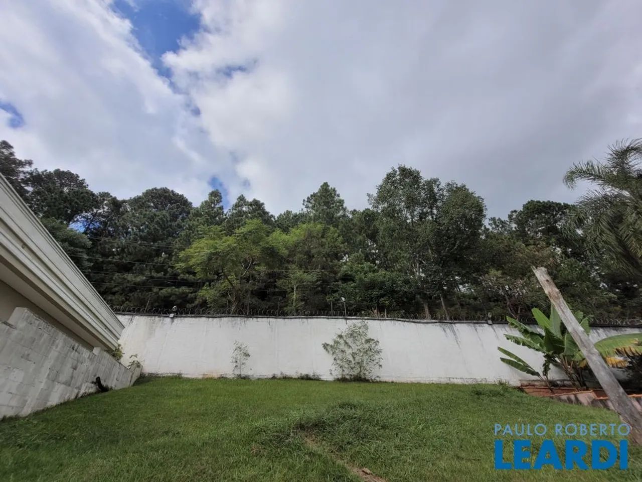 TERRENO EM CONDOMÍNIO - ALPHAVILLE - SP - Foto 4
