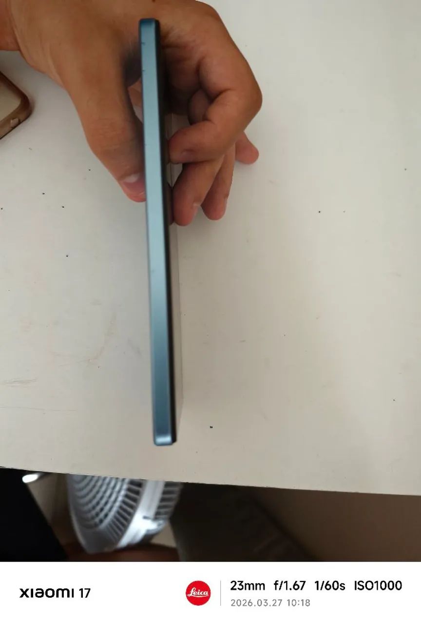 Poco x5 pro 5g  - Foto 2