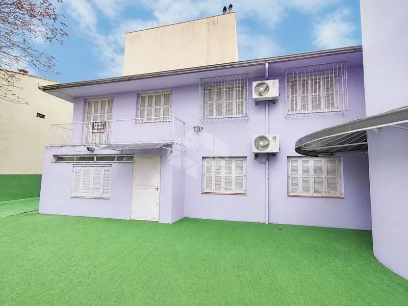 Casa Comercial 210M² - para Alugar - Foto 4