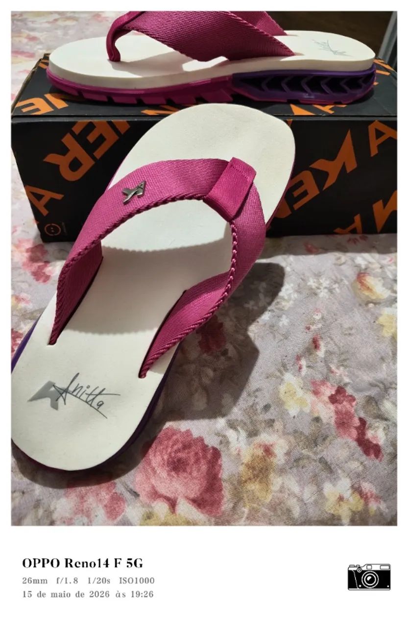 Chinelo Kenner 