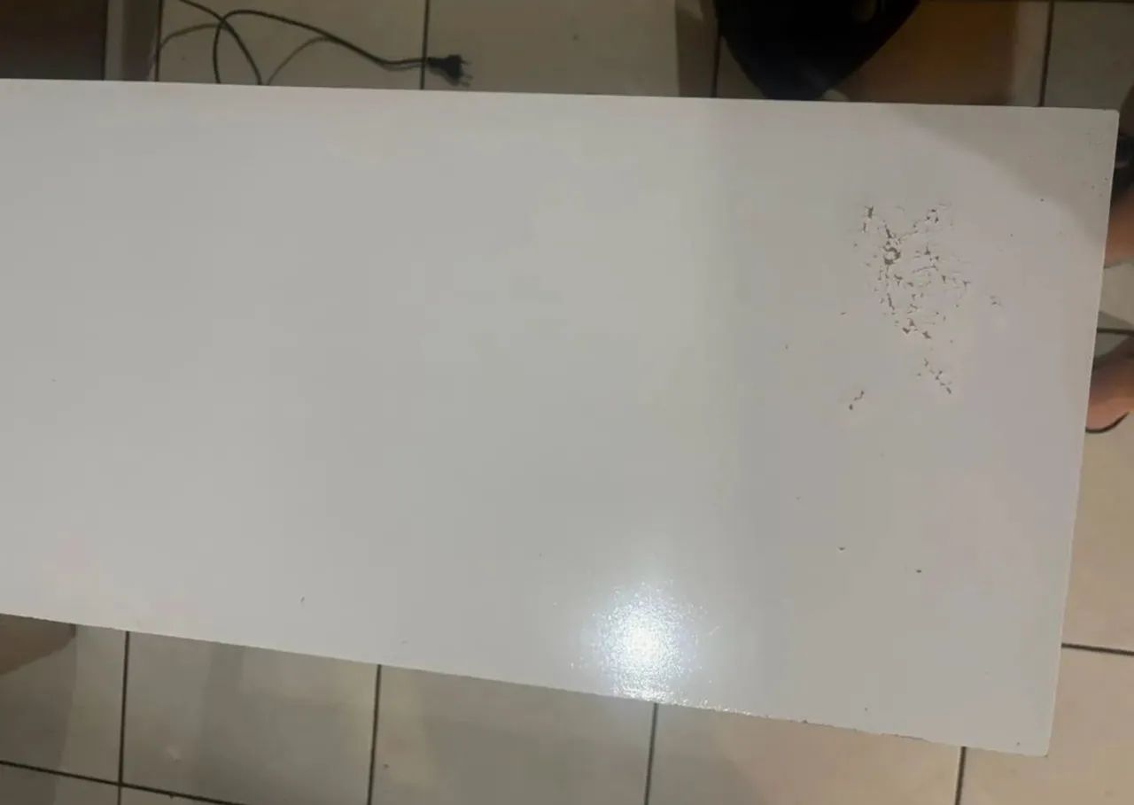 escrivaninha  - Foto 4