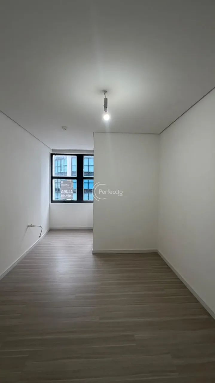 Salas Comerciais - Centro - Foto 5