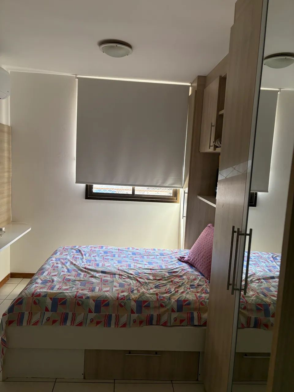 Life resort  - Foto 4