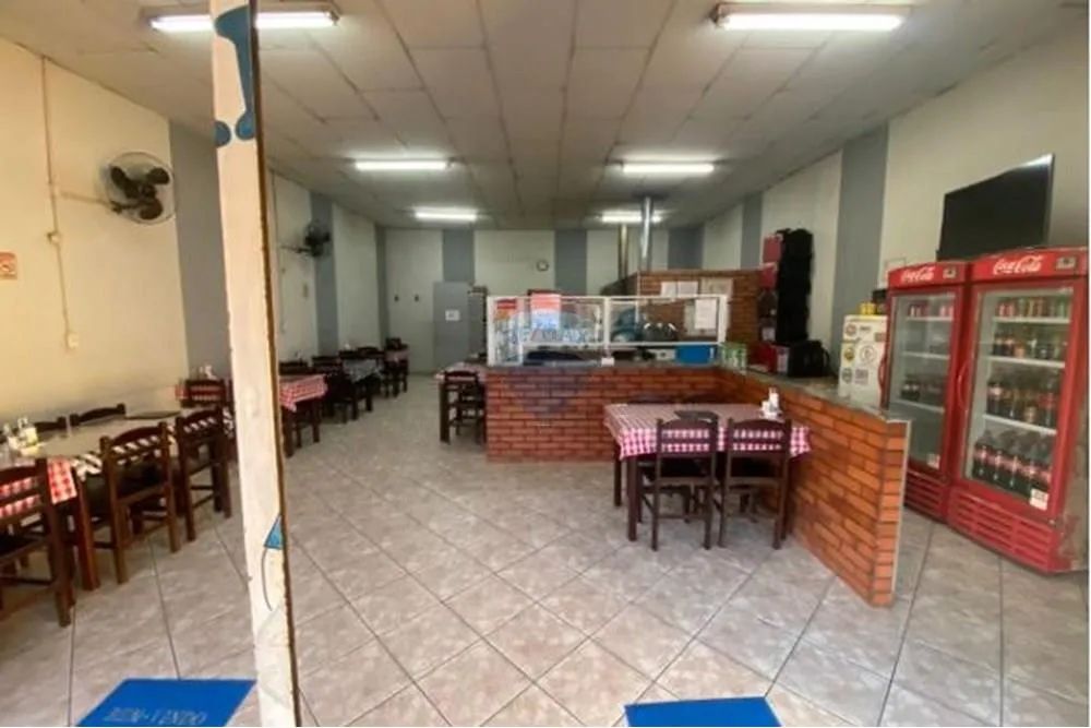 PONTO COMERCIAL 122 M2 NA VILA APARECIDA (GRANDE OPORTUNIDADE)!! - Foto 4