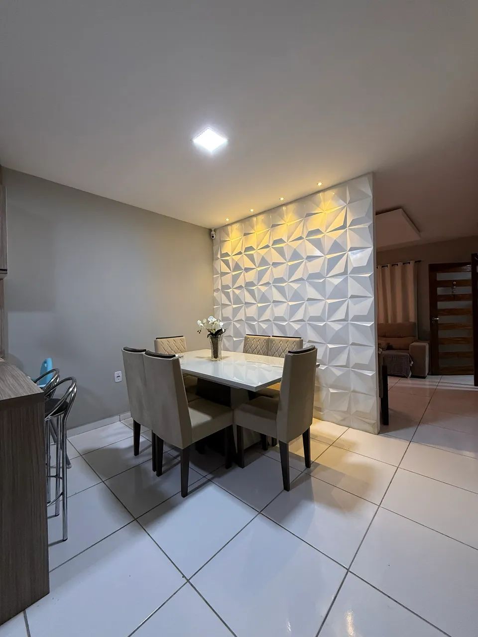 Casa pra vender  - Foto 5