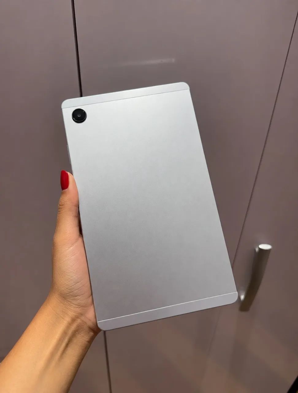 Tablet Samsung Galaxy Tab A11 Ótimo estado - Foto 2