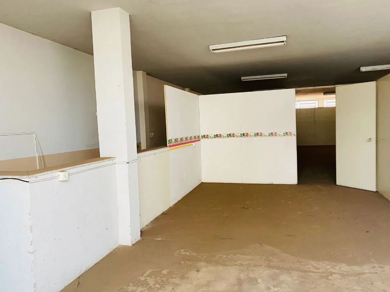 Salão, 414 m² - venda por R$ 1.500.000,00 ou aluguel por R$ 8.315,45/mês - Centro - Americ - Foto 19