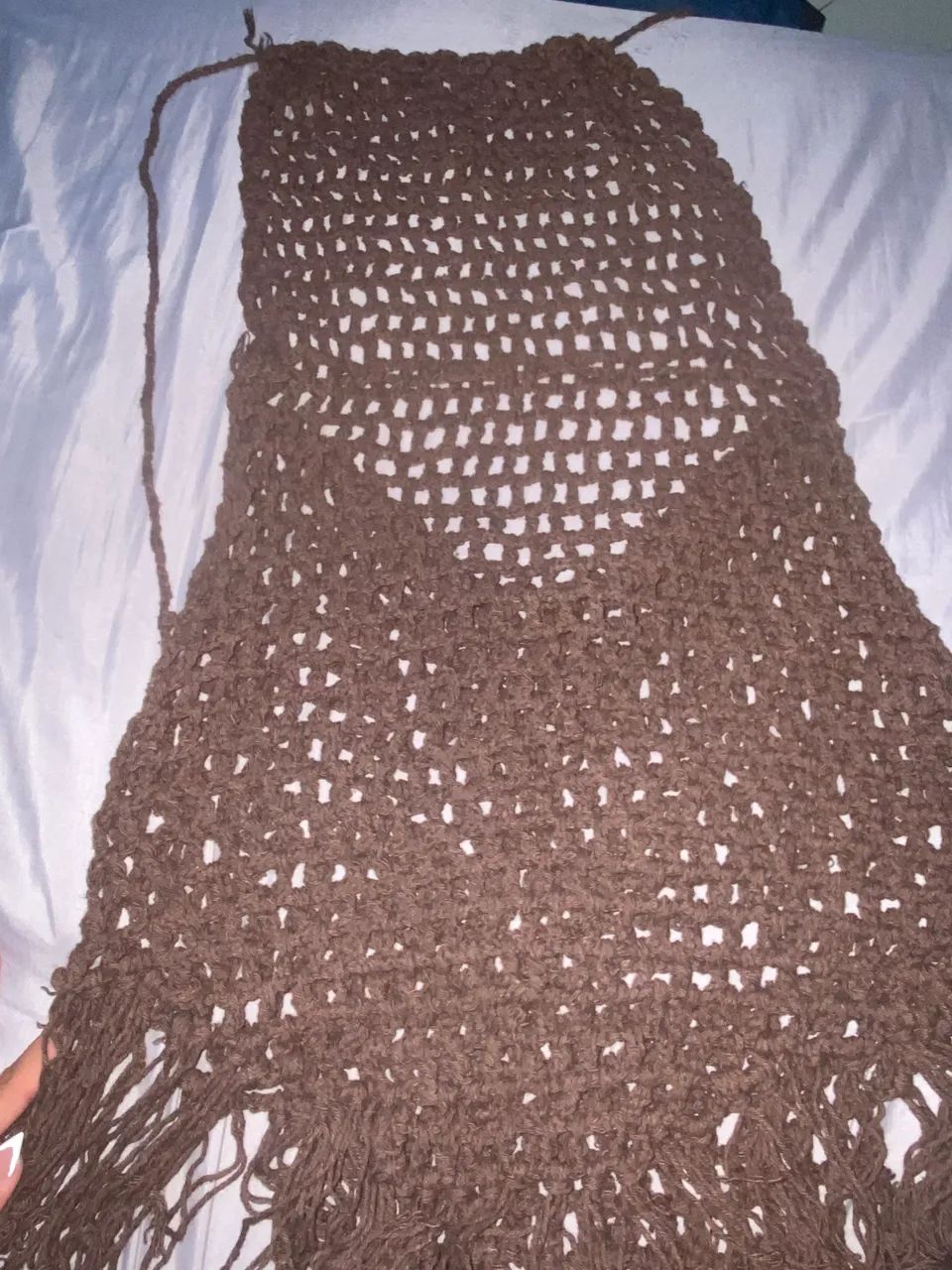Vestido  - Foto 2
