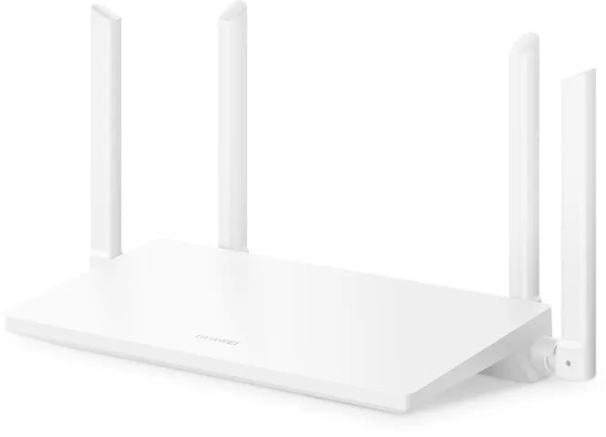 kit 6 onu fiberhome