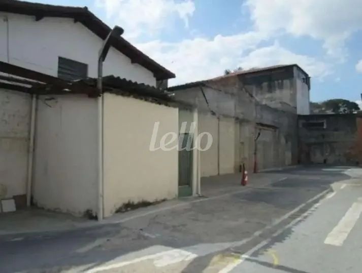 Comercial para alugar no(a) Vila Gustavo - Foto 5