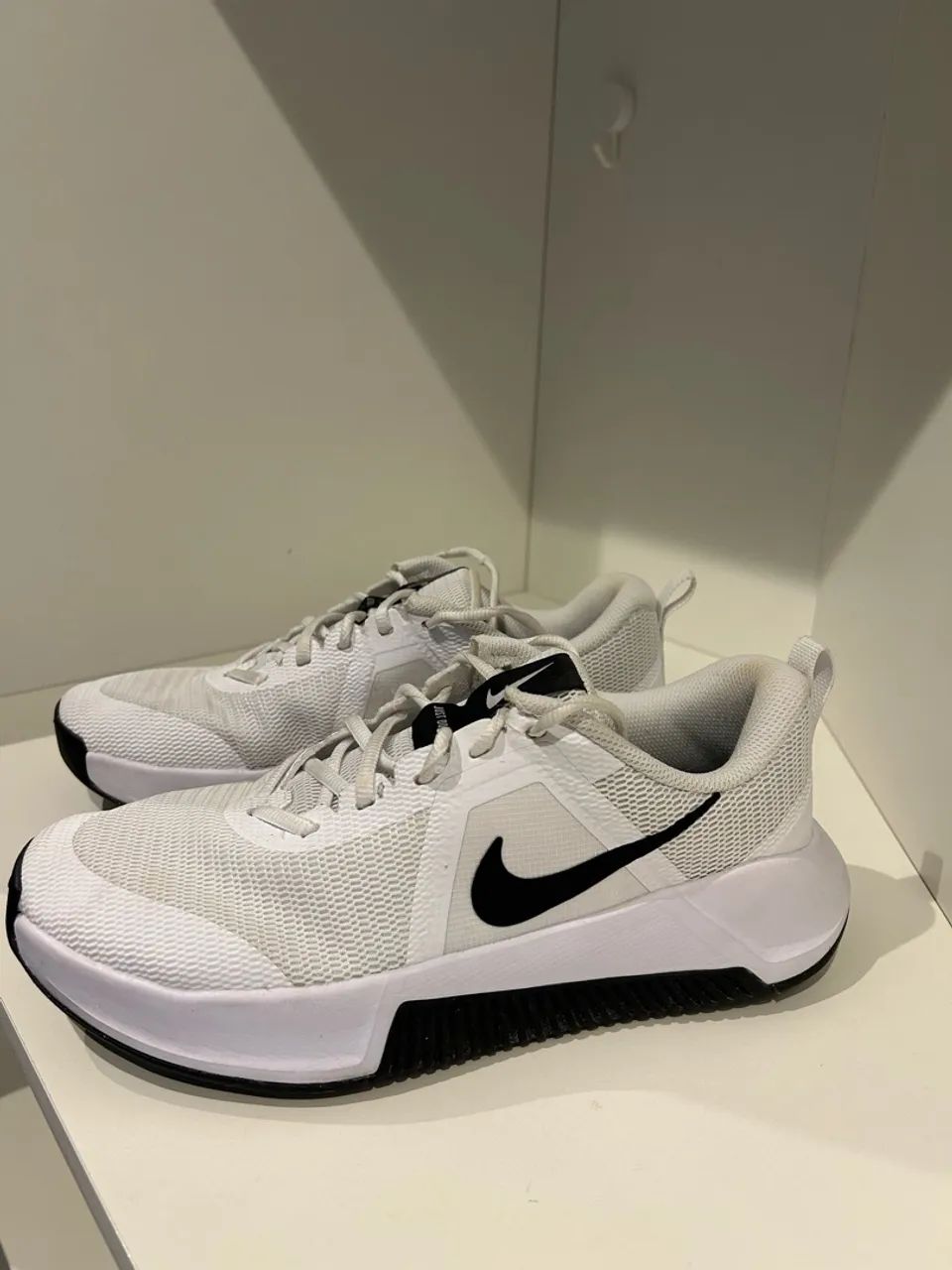 Tênis Nike MC Trainer 3 - Foto 3