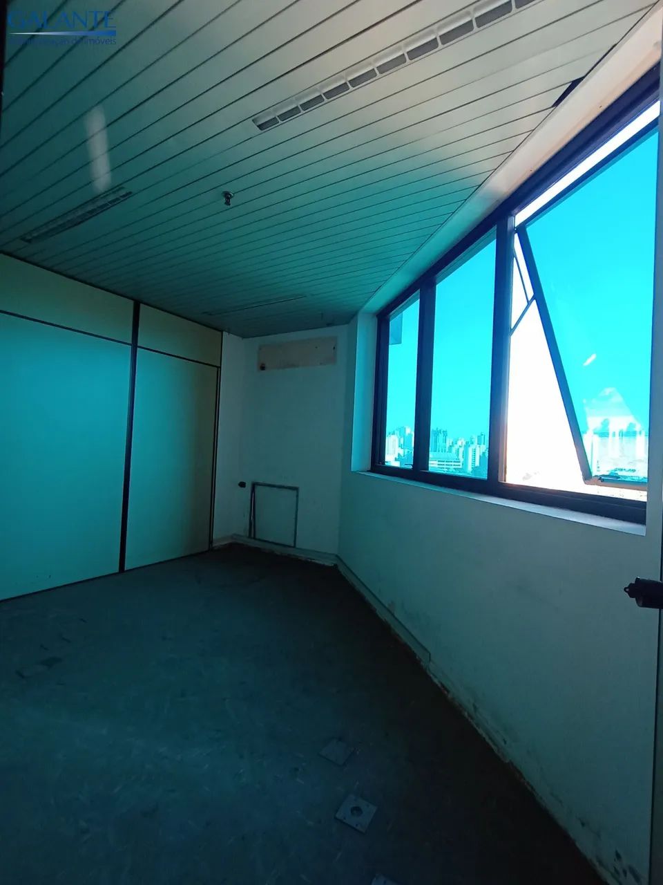 Ponto Comercial Andar Comercial em Santana, São Paulo/SP - Foto 4