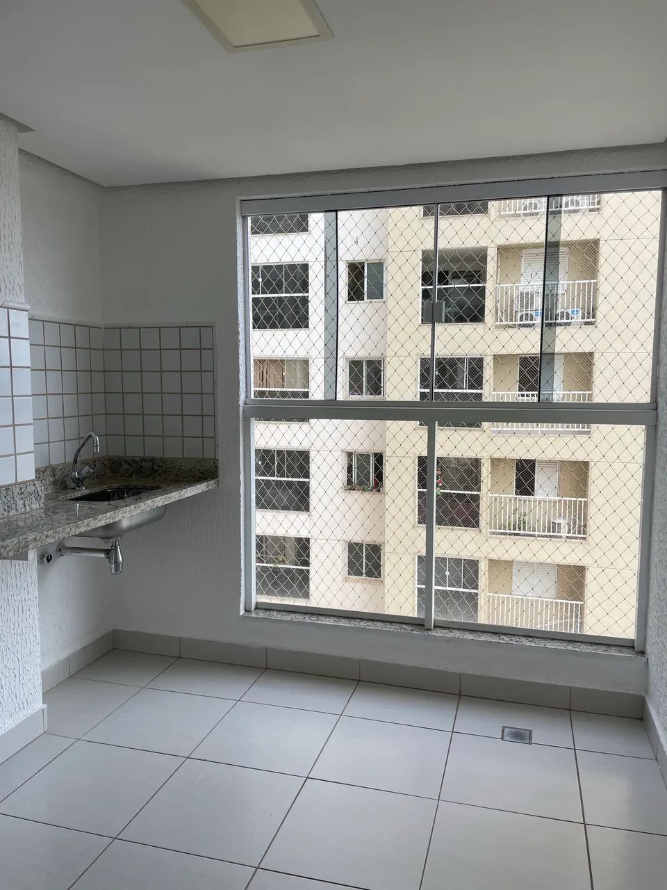 Aluguel 3Q solar campinas - Foto 4