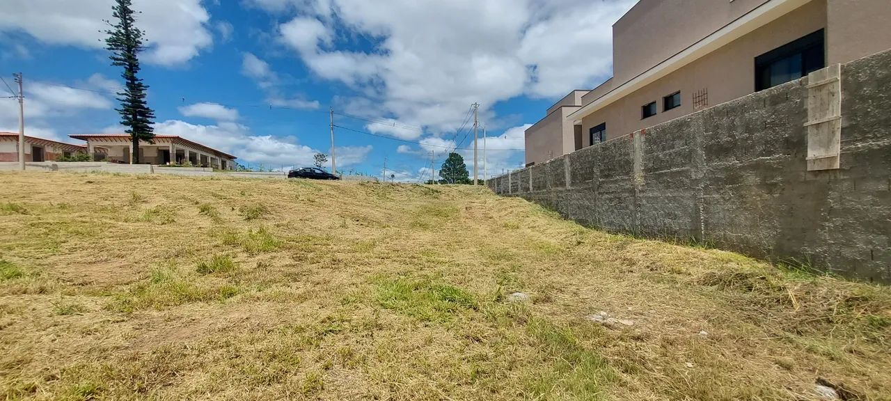 Terreno Teresa Maria / Caputera - Foto 2