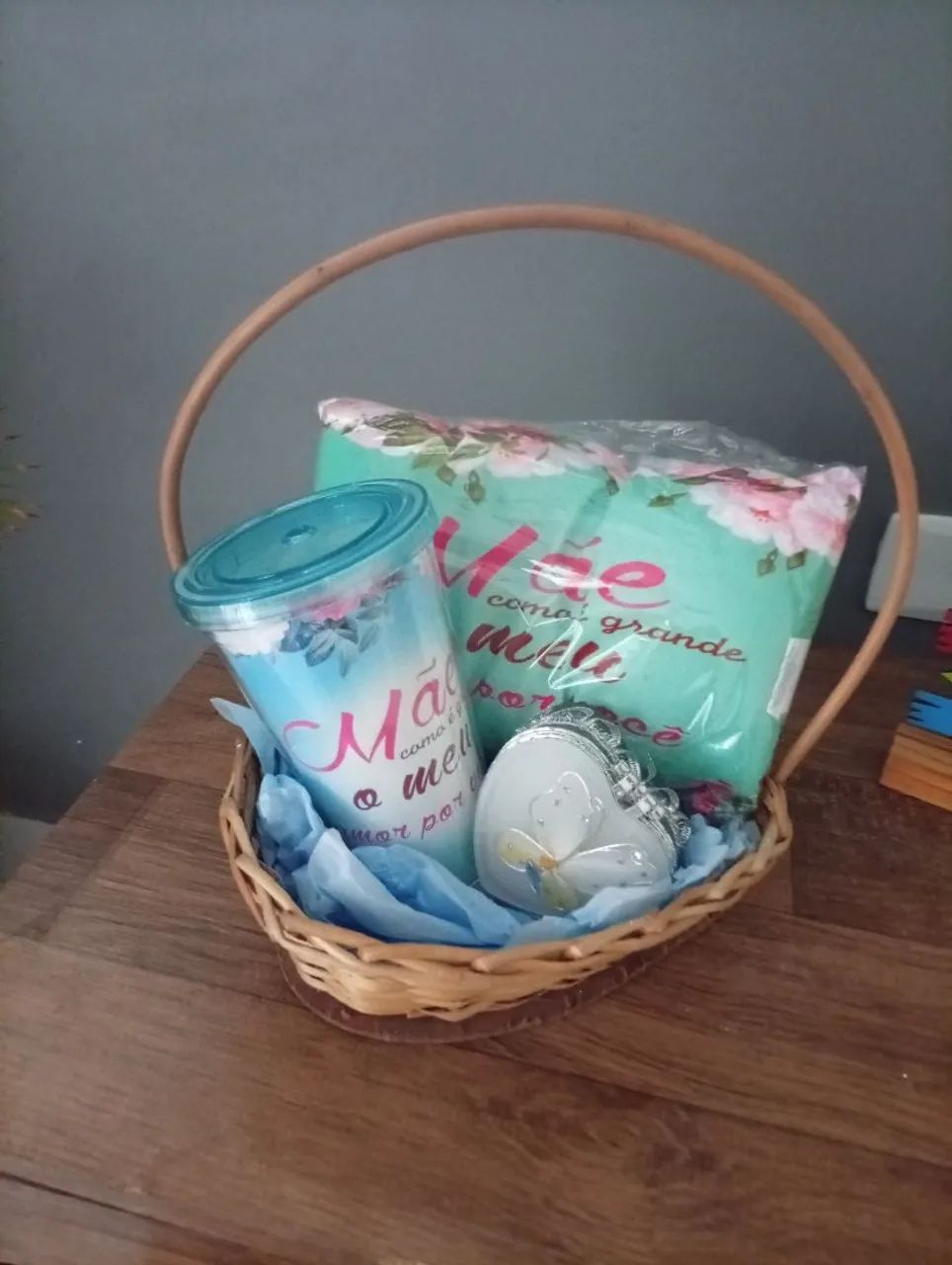 Presentinho para mãe  - Foto 4