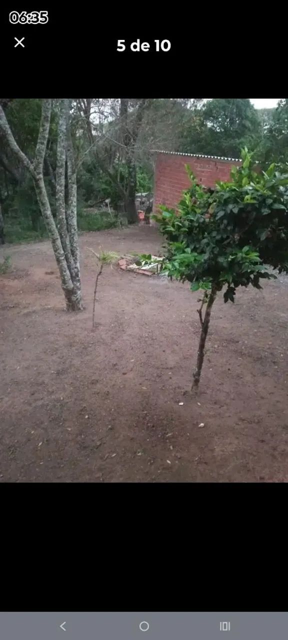 Chácara vendo ou troco - Foto 2