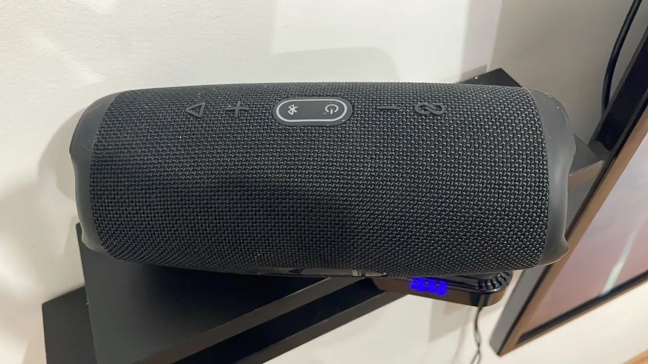 JBL Charge 5 - Foto 4