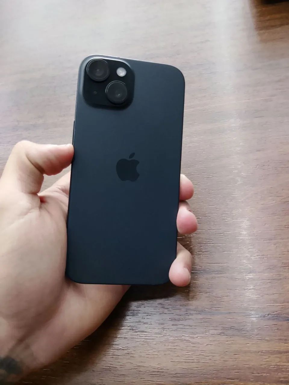 iPhone 15  - Foto 2