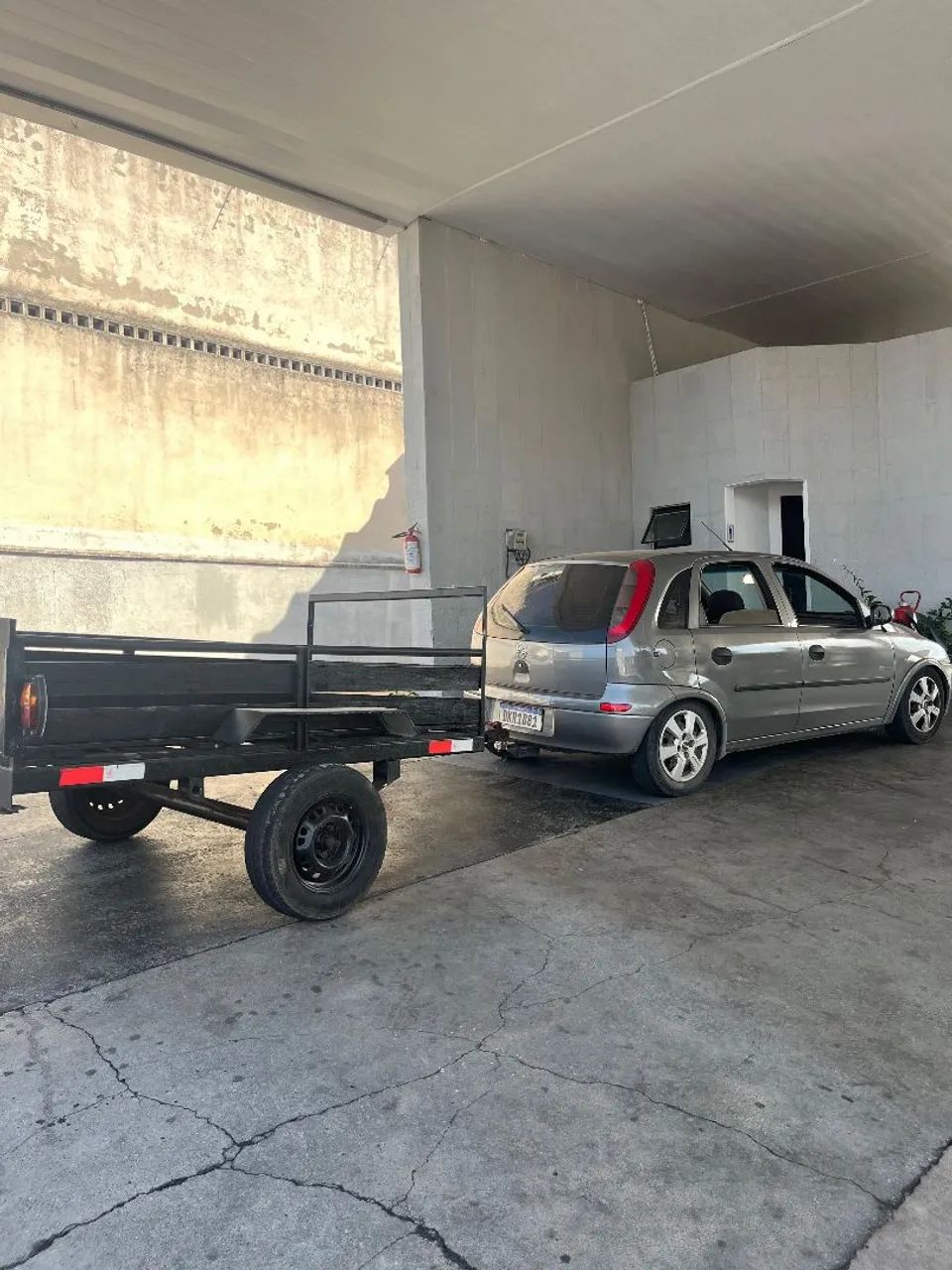 Fretes e Transportes - Foto 2