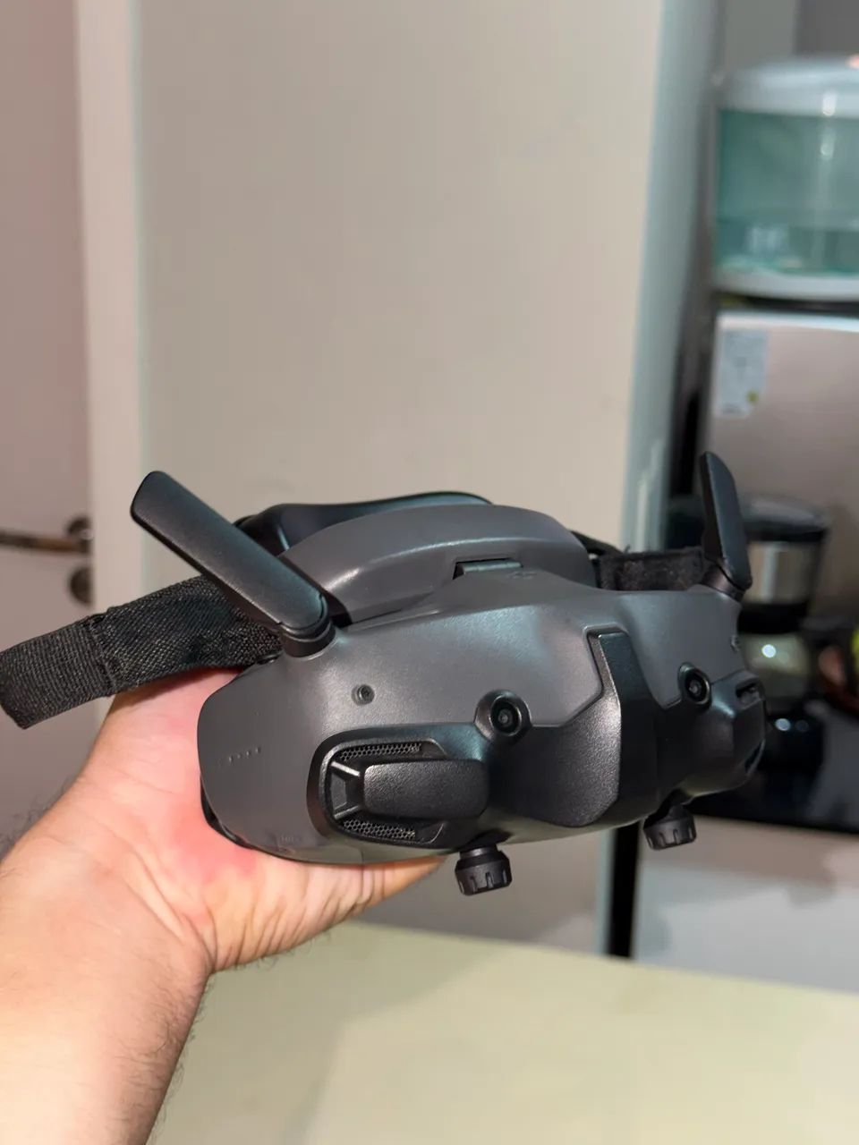 Dji Avata 2  - Foto 4