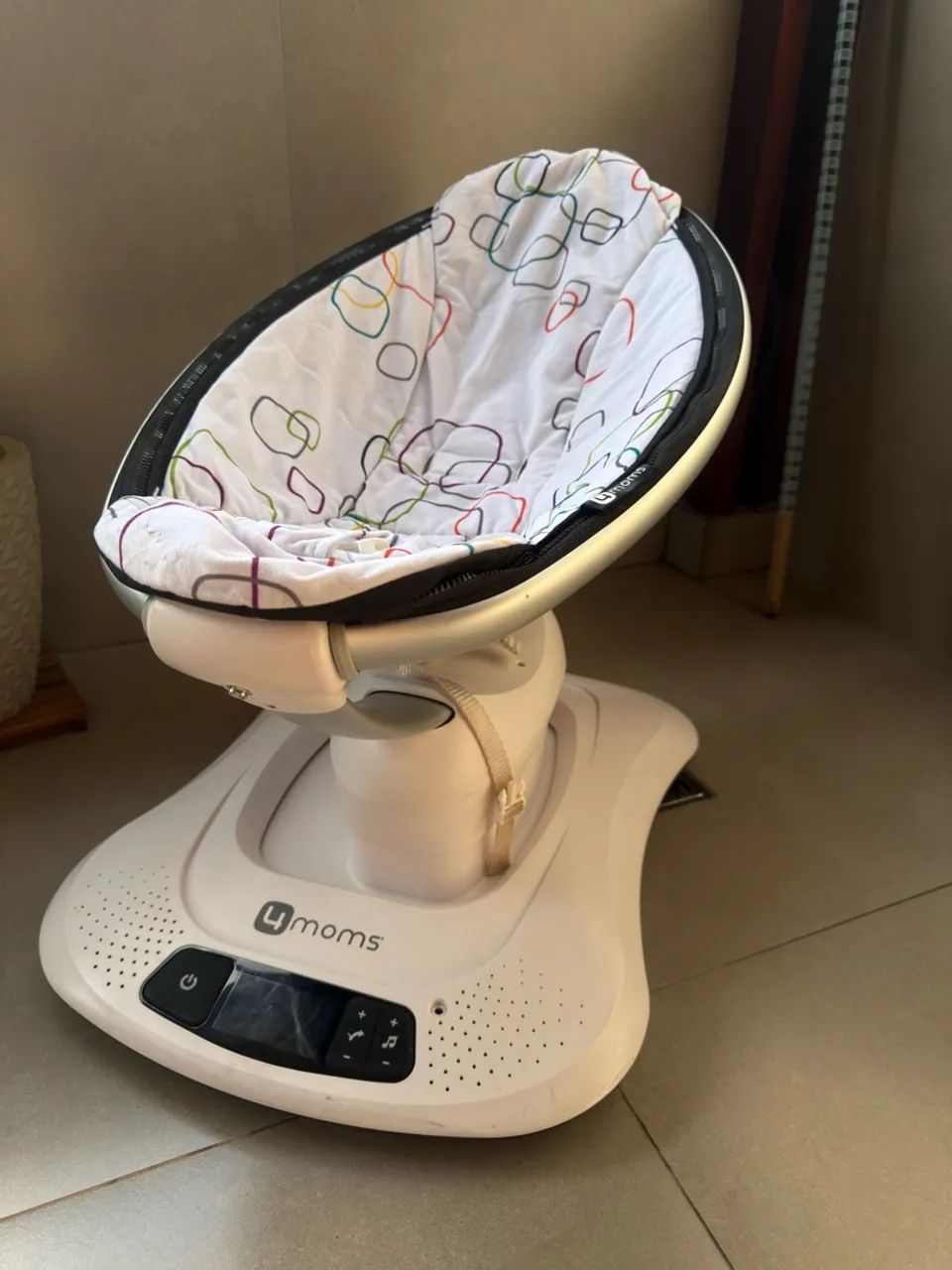 4mom