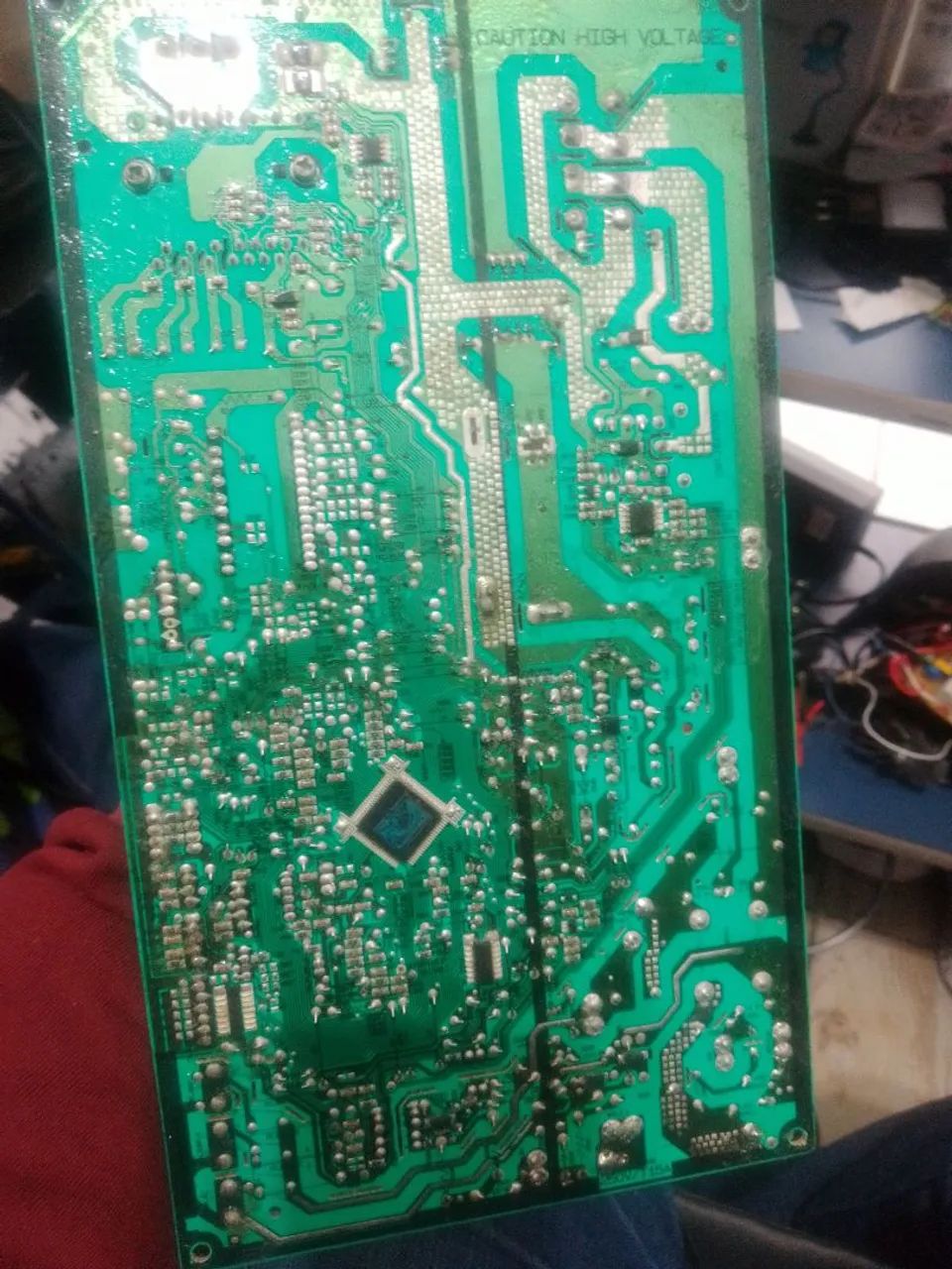 LG ,,9BTU - Foto 2