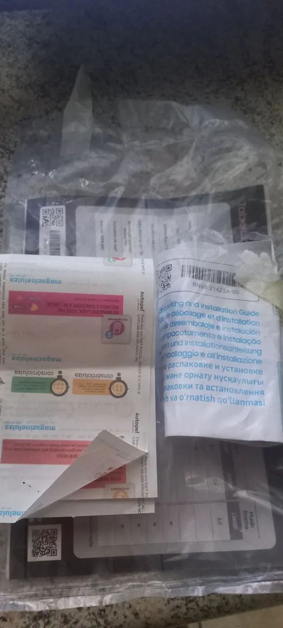 Vendo leia o anuncio por favor - Foto 6