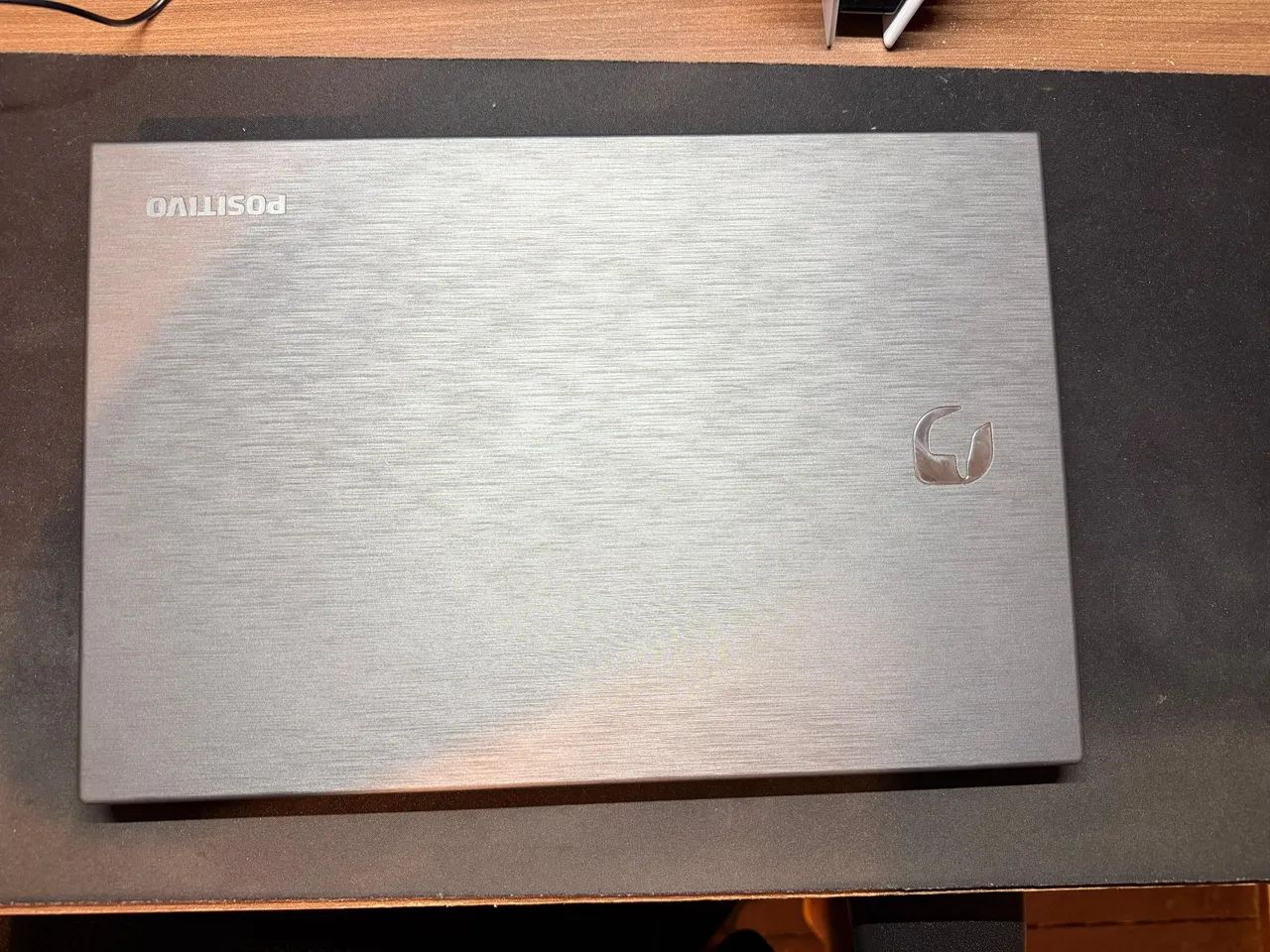 Positivo notebook  - Foto 2