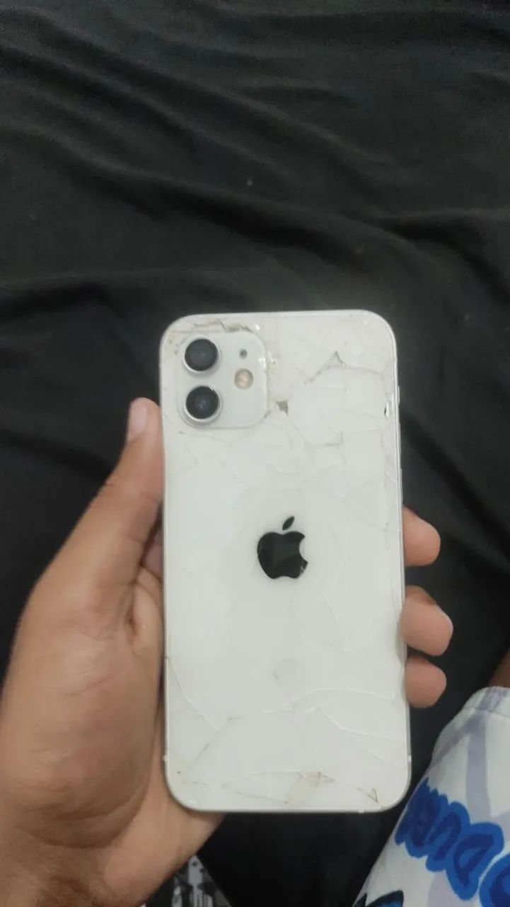 Vendo celular  - Foto 2