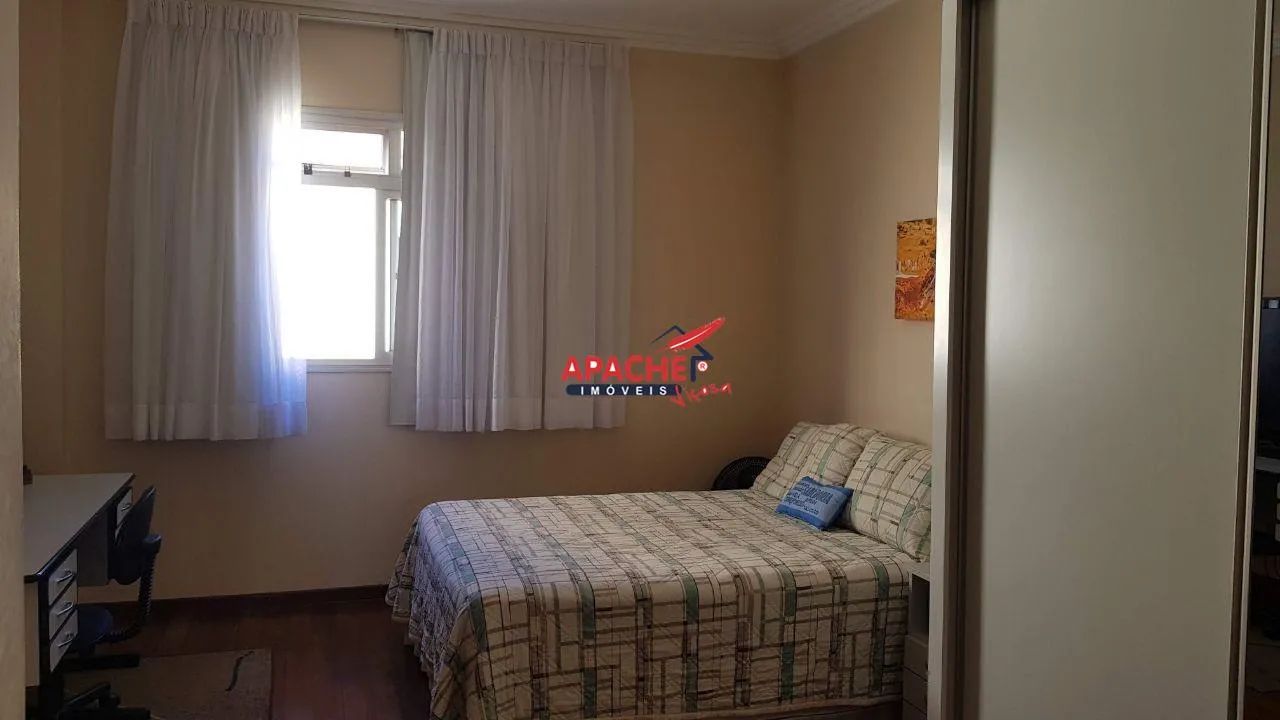 Cobertura Duplex - Centro - Foto 5