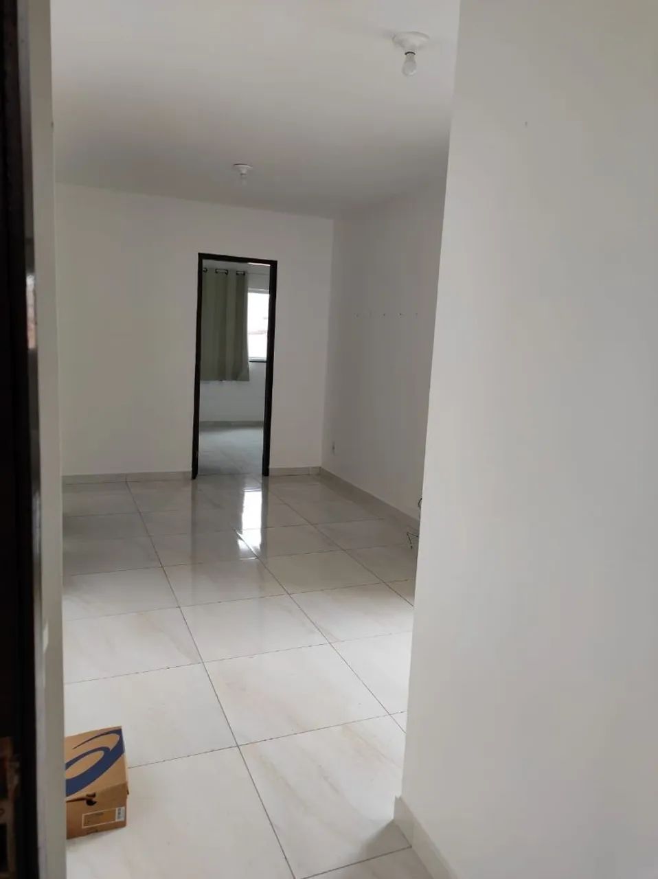 Apartamento com ótima localização  - Foto 3