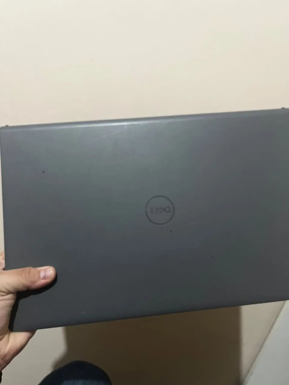 Dell Vostro 15 3510 i5 11genº - Foto 4