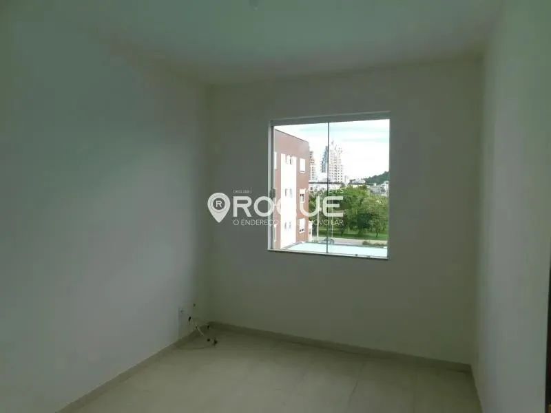 Apartamento - Palhoça SC - Foto 10