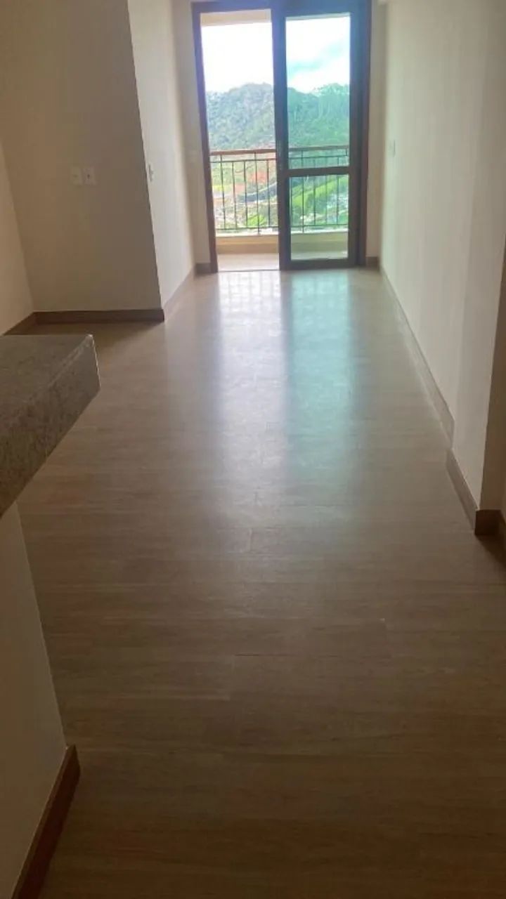 Maravilhoso Flat em Pedra Azul - Foto 2