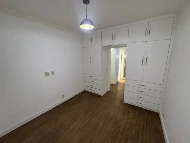 Apartamento para venda tem 75 metros quadrados com 2 quartos - Foto 3