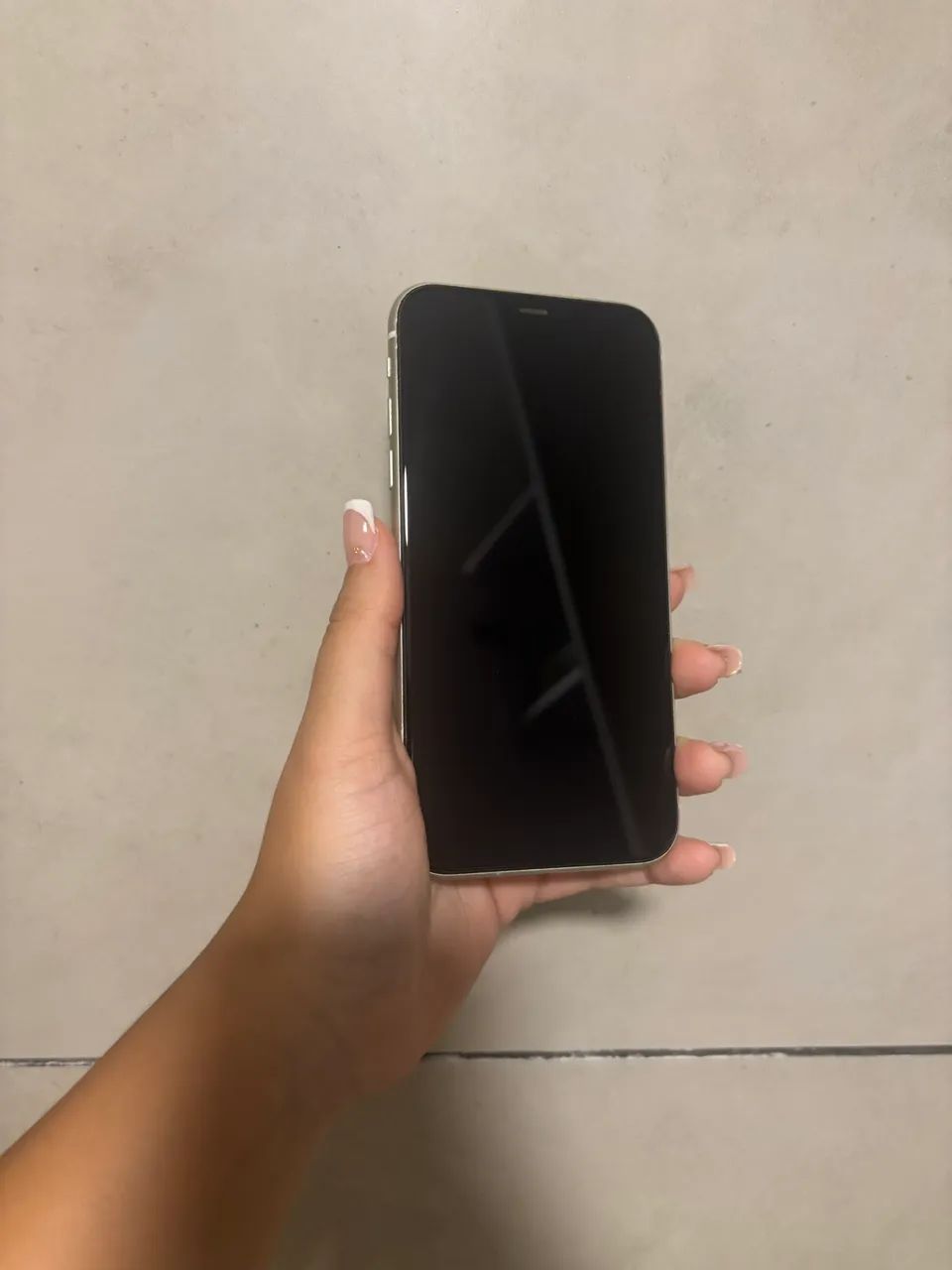 IPHONE 11 128gb - Foto 5
