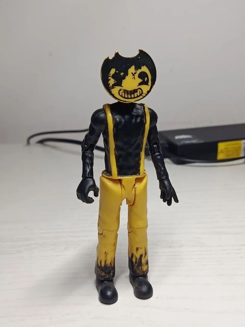 BONECO Sammy Lawrence - Foto 2