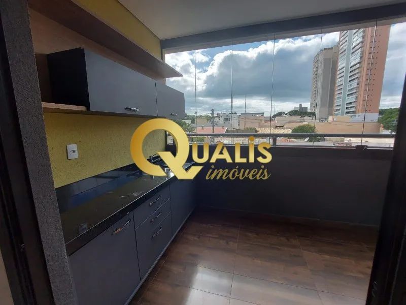 Apartamento para alugar no Paulistania - Foto 2