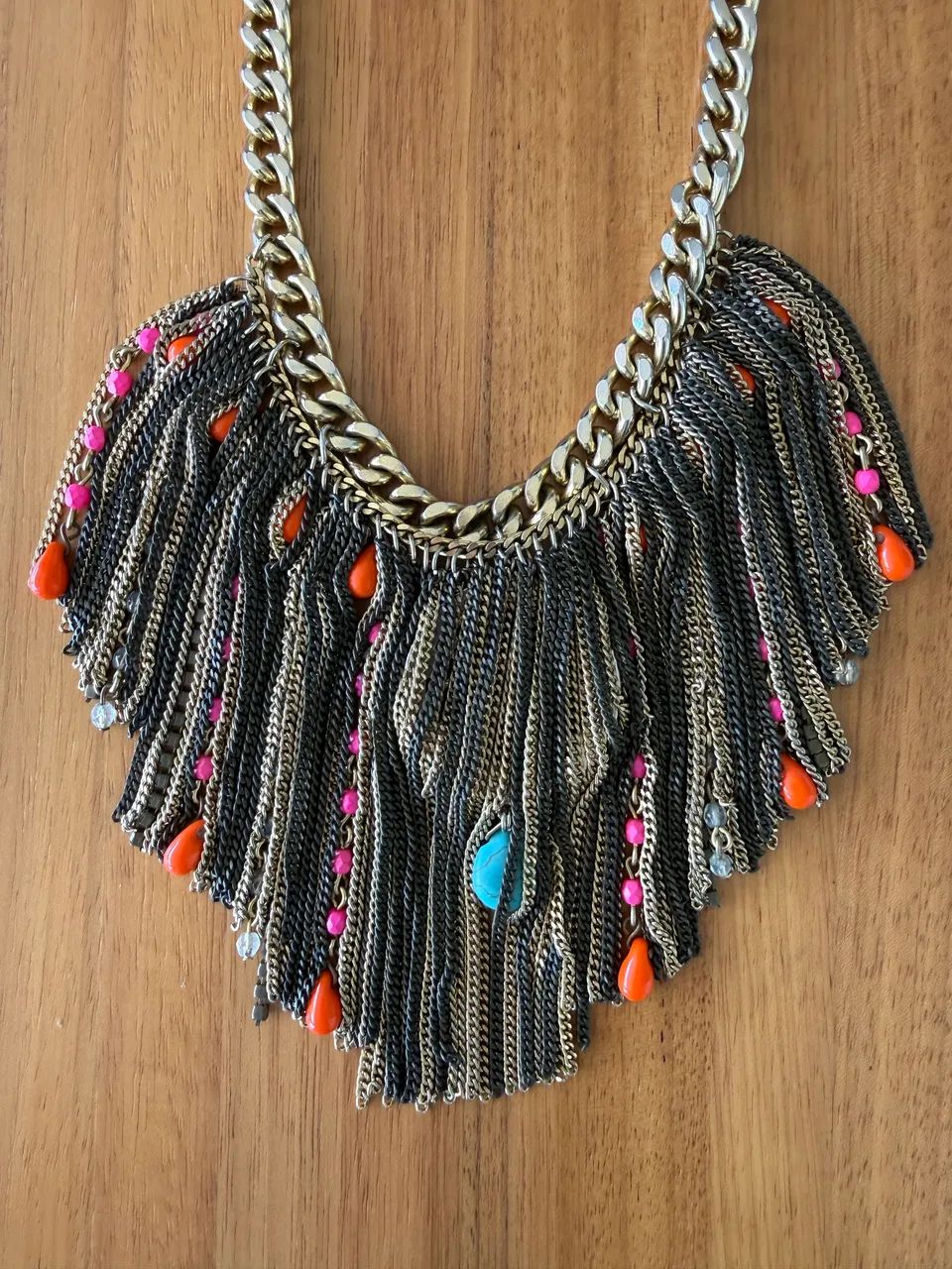 Colar Colors  - Foto 4