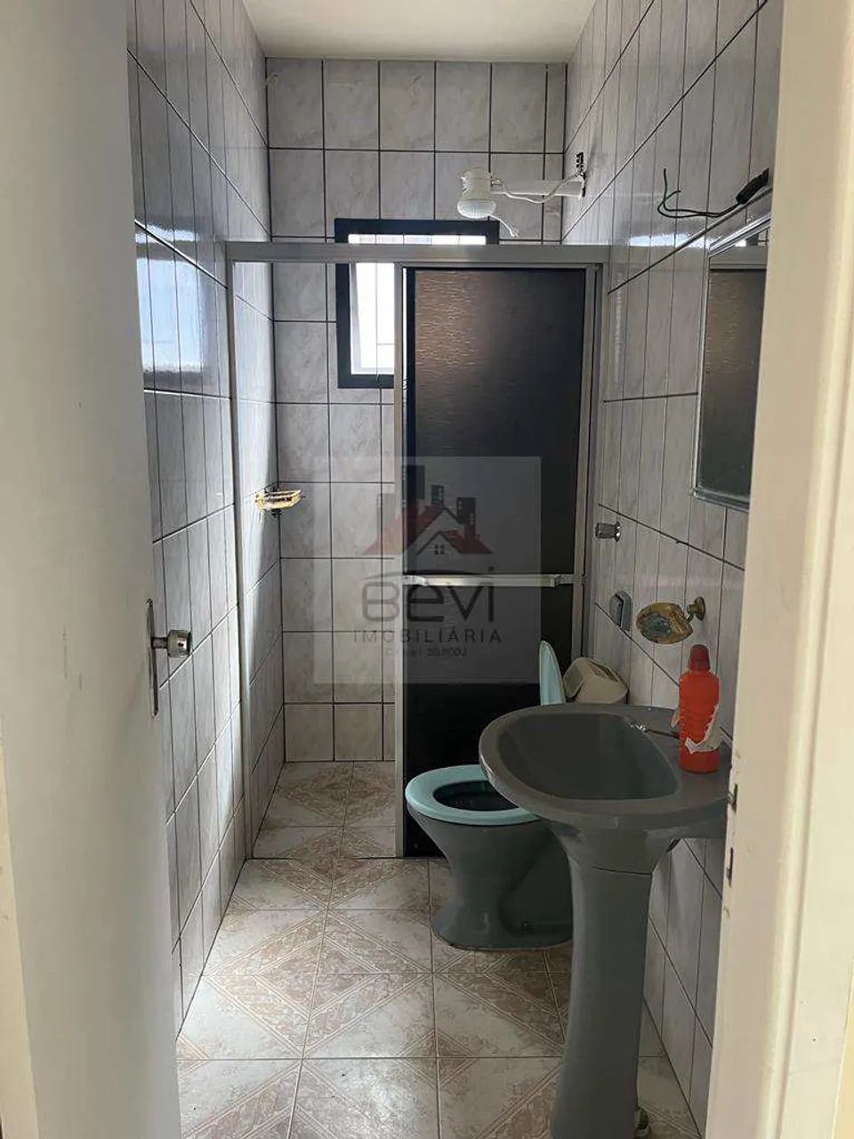 Casa com 3 quartos, Nossa Senhora Aparecida II, Saltinho - R$ 680 mil, Cod: 6823 - Foto 5
