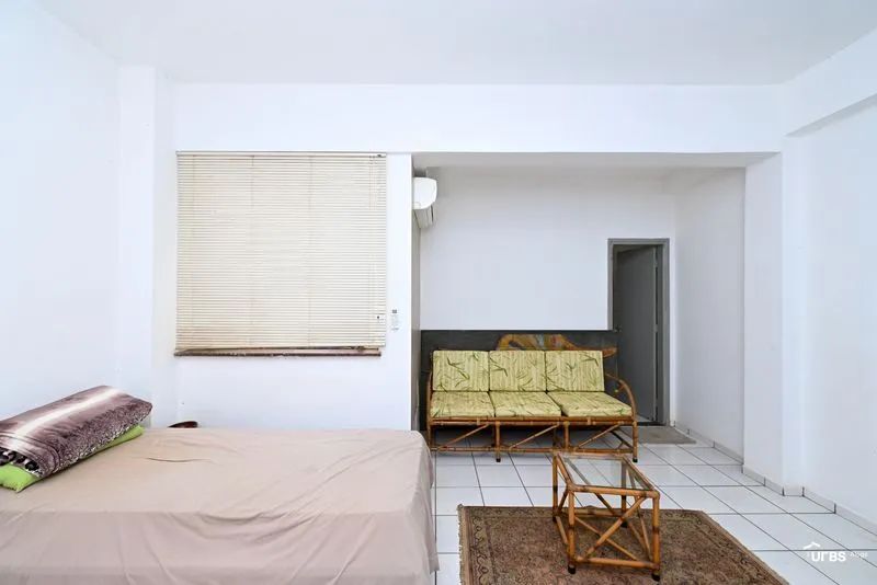 Apartamento Residencial - Foto 3