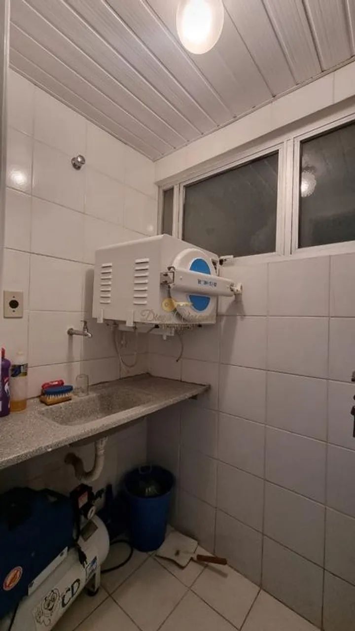 Sala Comercial para Venda em Teresópolis, Várzea, 1 banheiro - Foto 5