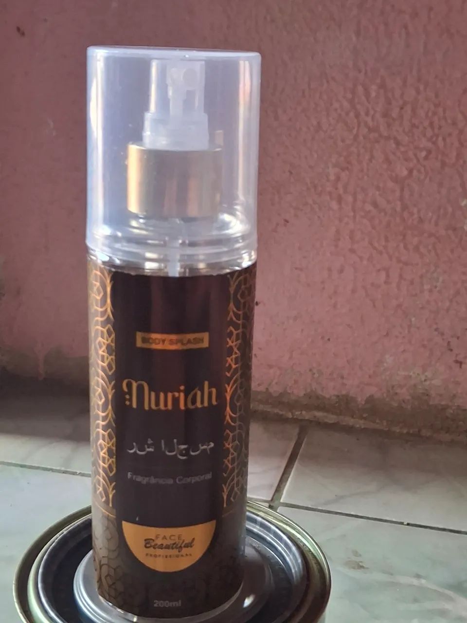 Vendas de perfumes  - Foto 4