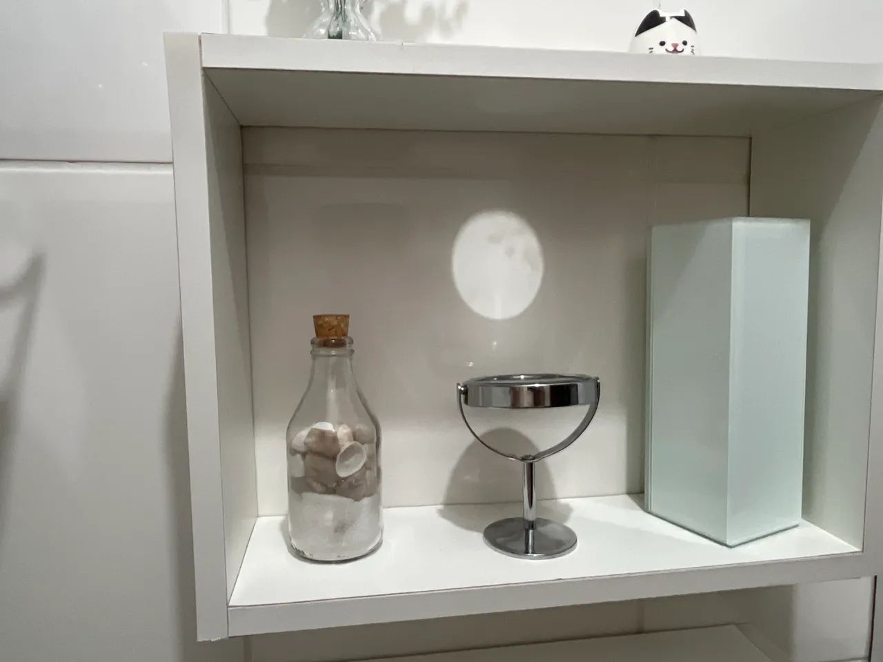 Montagem e manutenções - Foto 2