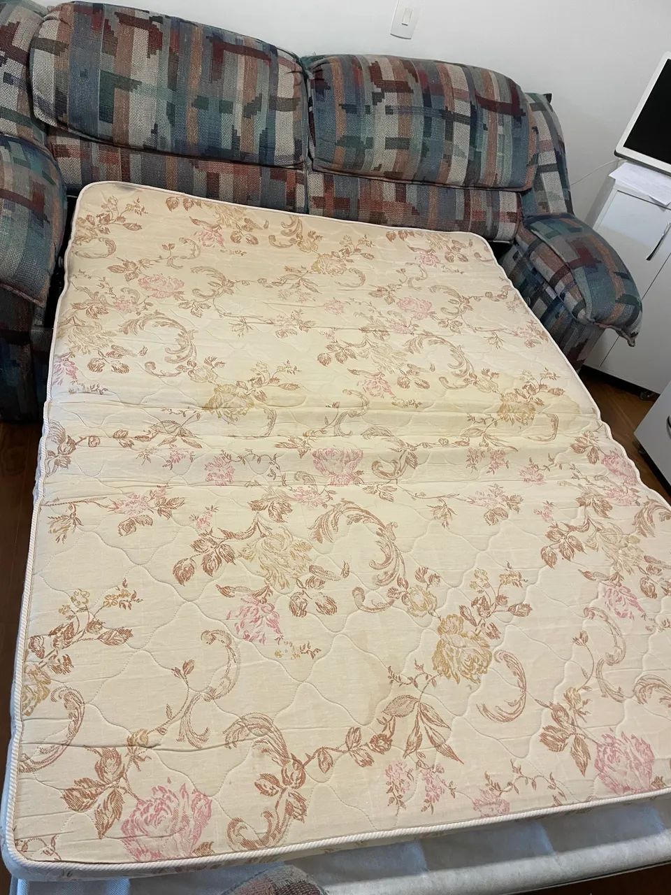 Sofa bed65704315215490121