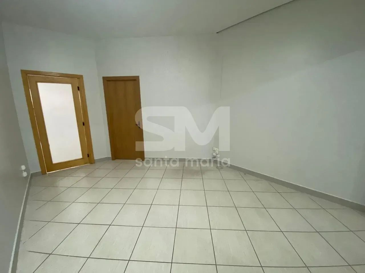 Sala para locação, Centro, Chapecó, SC - Foto 2