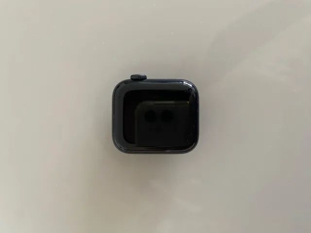 Apple Watch SE 2ª geração - Foto 5